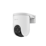 EZVIZ H8C SE Kültéri Pan&Tilt Wifi kamera 2K 3MP